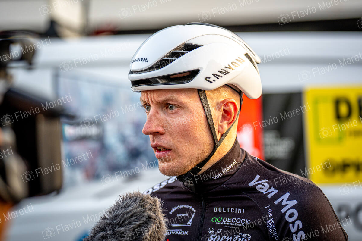 Sint-Lievens-Houtem 2026 – photo 180