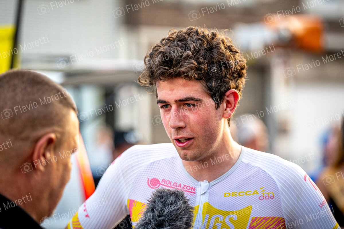 Sint-Lievens-Houtem 2026 – photo 182