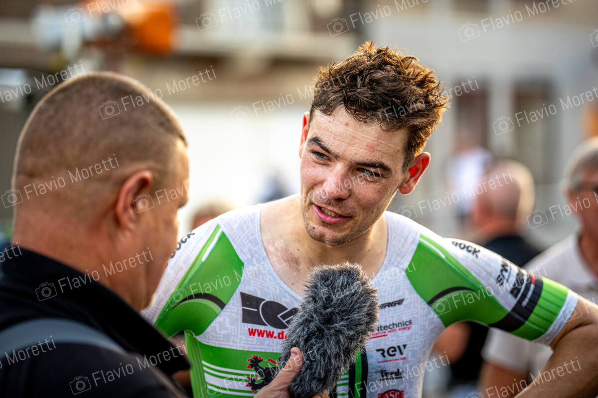 Sint-Lievens-Houtem 2026 – photo 183