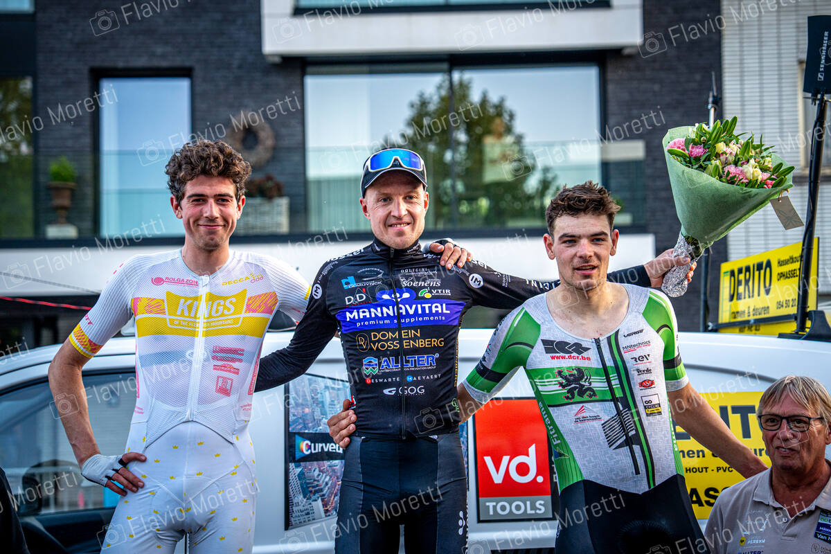 Sint-Lievens-Houtem 2026 – photo 184