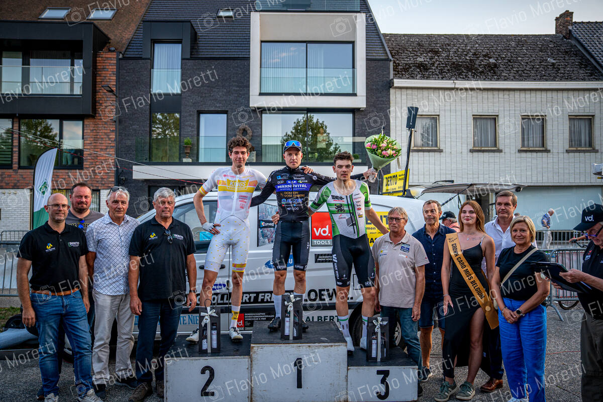 Sint-Lievens-Houtem 2026 – photo 185