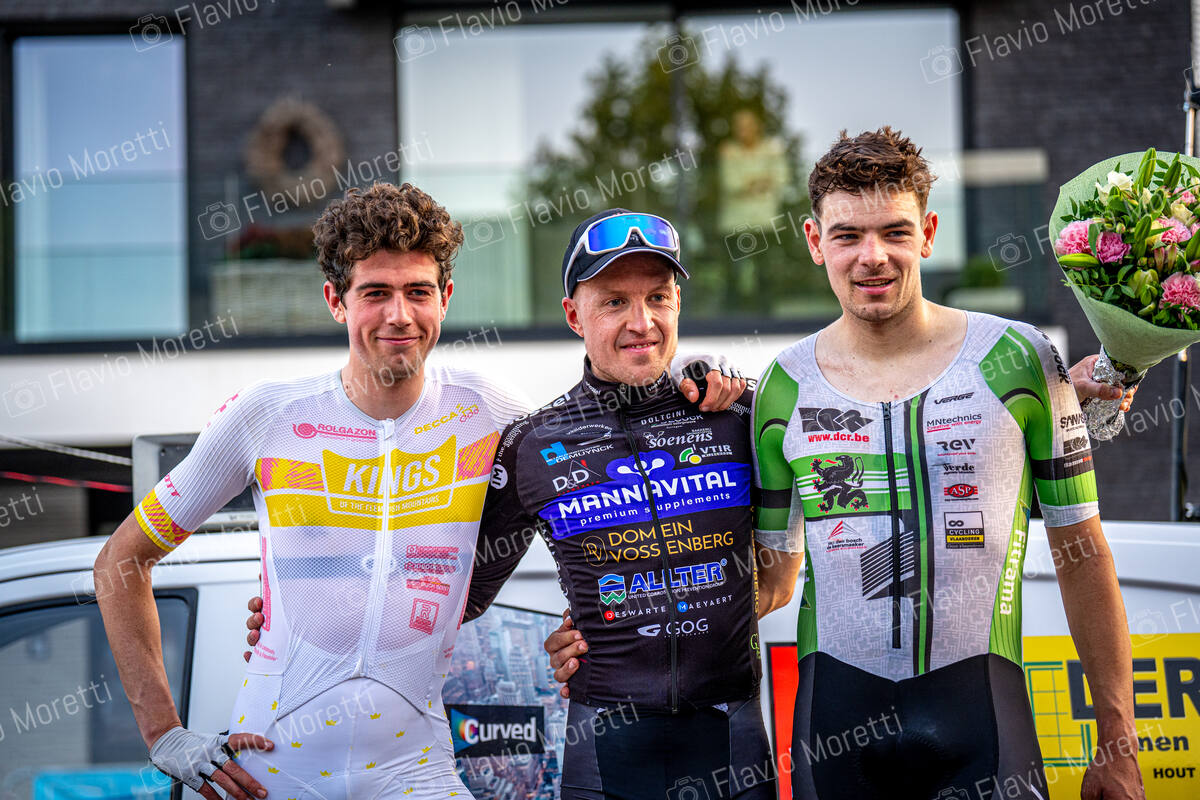 Sint-Lievens-Houtem 2026 – photo 186