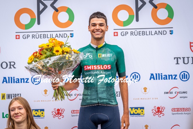 GP Rüebliland 2024 Stage 3 2024 – foto 84
