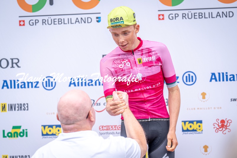 GP Rüebliland 2024 Stage 3 2024 – foto 85