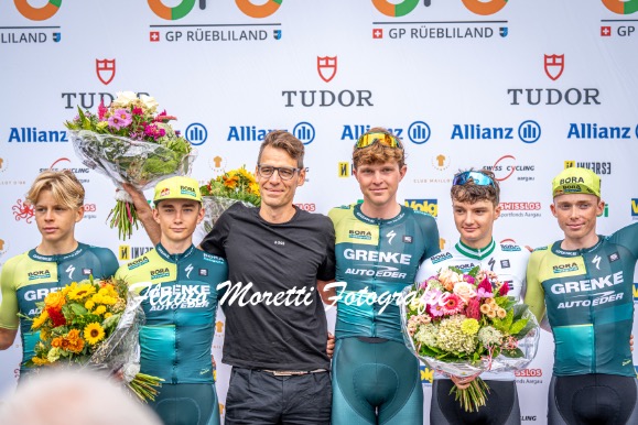 GP Rüebliland 2024 Stage 3 2024 – foto 86
