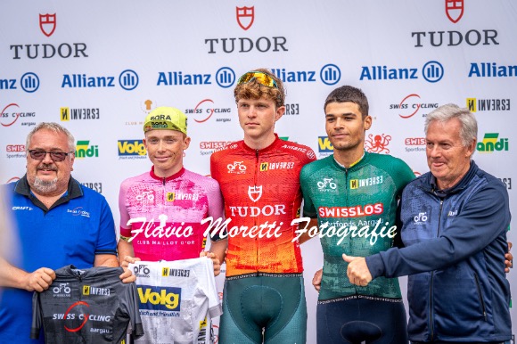 GP Rüebliland 2024 Stage 3 2024 – foto 87