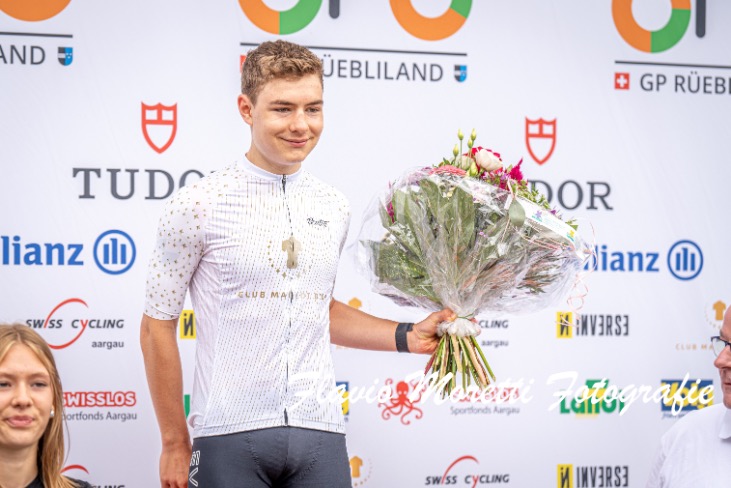 GP Rüebliland 2024 Stage 3 2024 – foto 88