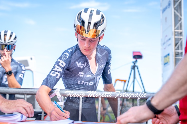 GP Rüebliland 2024 Stage 2.2 2024 – foto 4