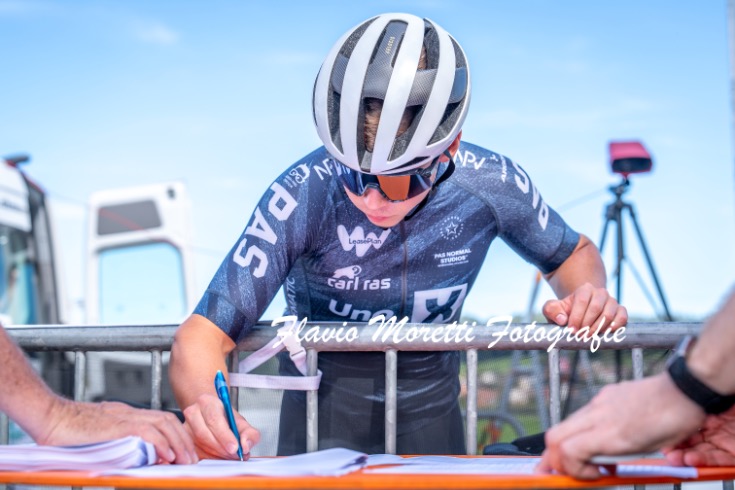 GP Rüebliland 2024 Stage 2.2 2024 – foto 5