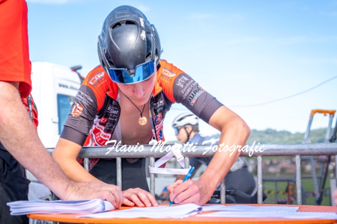 GP Rüebliland 2024 Stage 2.2 2024 – foto 6