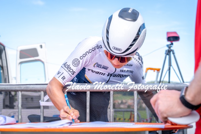 GP Rüebliland 2024 Stage 2.2 2024 – foto 8