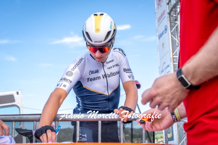 GP Rüebliland 2024 Stage 2.2 2024 – foto 9