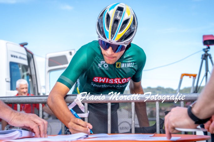 GP Rüebliland 2024 Stage 2.2 2024 – foto 11