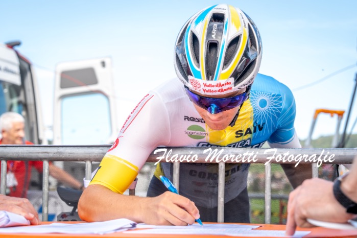 GP Rüebliland 2024 Stage 2.2 2024 – foto 12