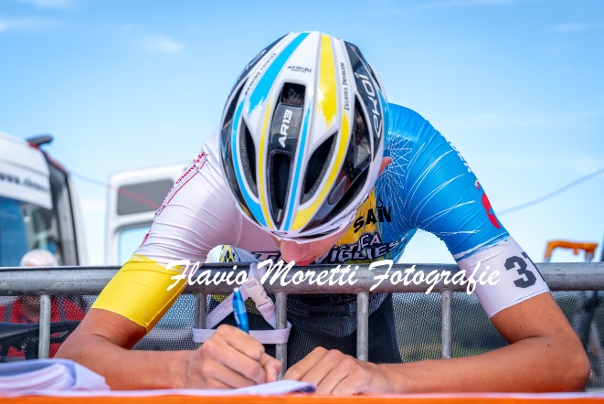 GP Rüebliland 2024 Stage 2.2 2024 – foto 13