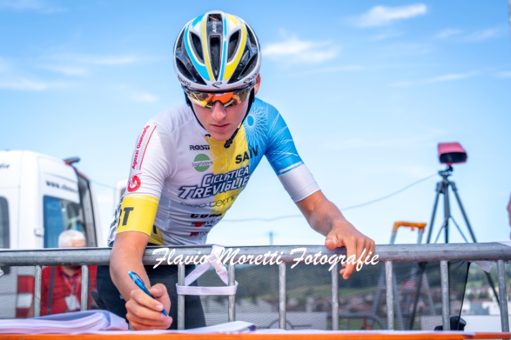 GP Rüebliland 2024 Stage 2.2 2024 – foto 14