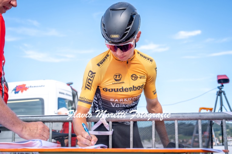 GP Rüebliland 2024 Stage 2.2 2024 – foto 27