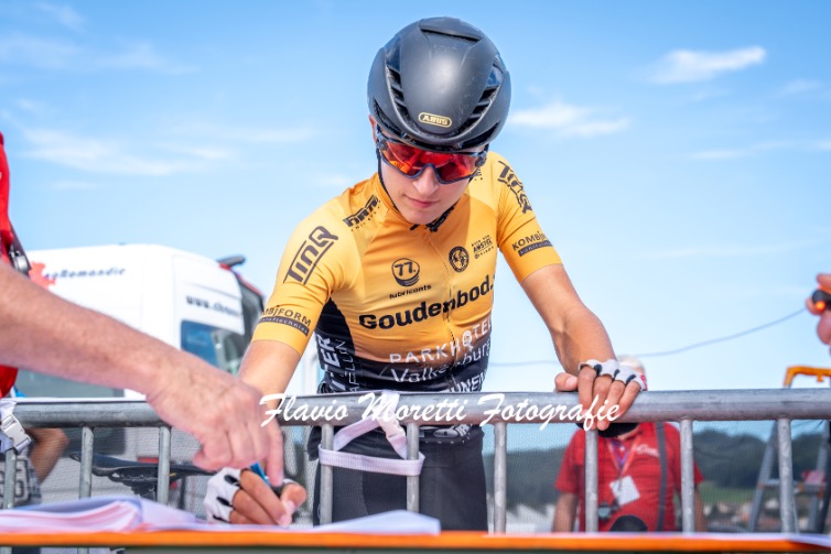 GP Rüebliland 2024 Stage 2.2 2024 – foto 35