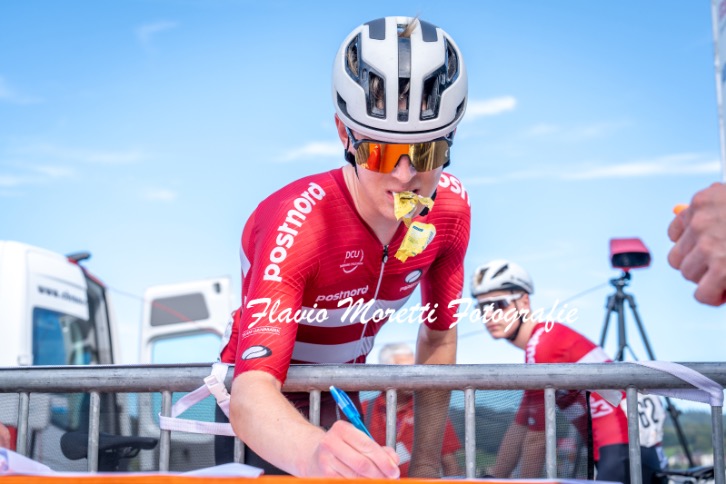 GP Rüebliland 2024 Stage 2.2 2024 – foto 40