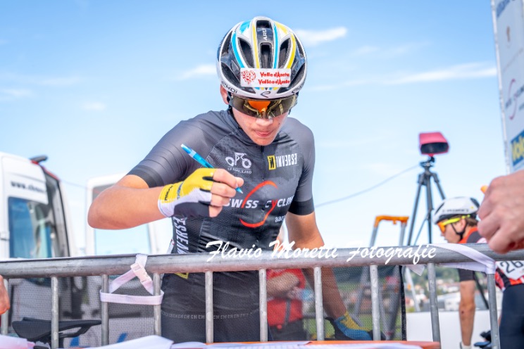 GP Rüebliland 2024 Stage 2.2 2024 – foto 41