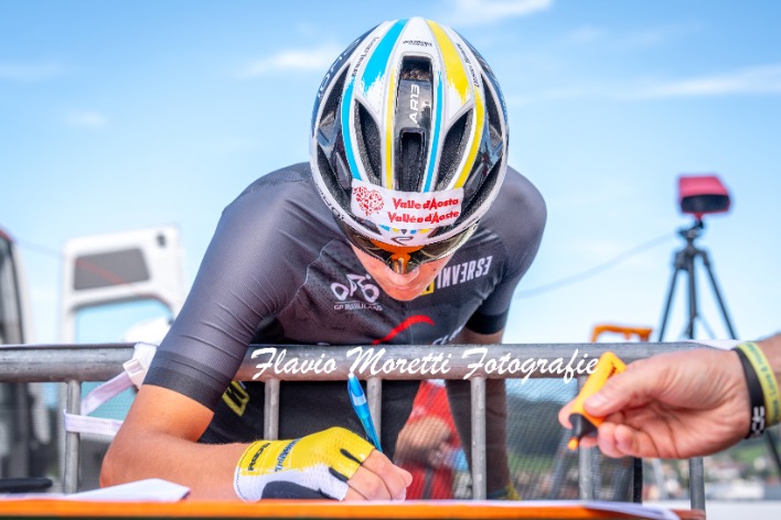 GP Rüebliland 2024 Stage 2.2 2024 – foto 42