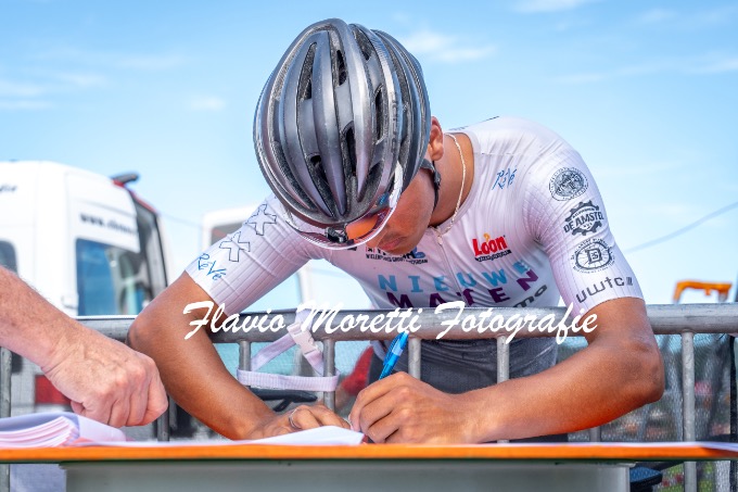 GP Rüebliland 2024 Stage 2.2 2024 – foto 43