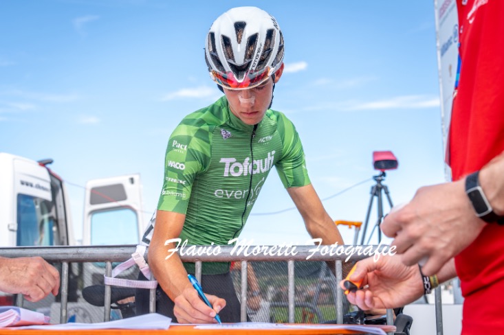 GP Rüebliland 2024 Stage 2.2 2024 – foto 44