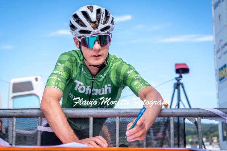GP Rüebliland 2024 Stage 2.2 2024 – foto 45