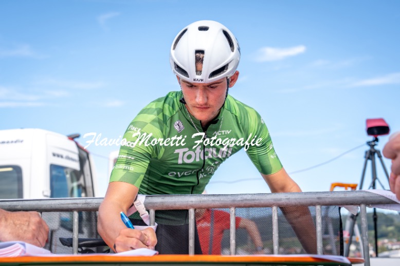 GP Rüebliland 2024 Stage 2.2 2024 – foto 46