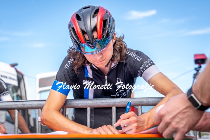 GP Rüebliland 2024 Stage 2.2 2024 – foto 47