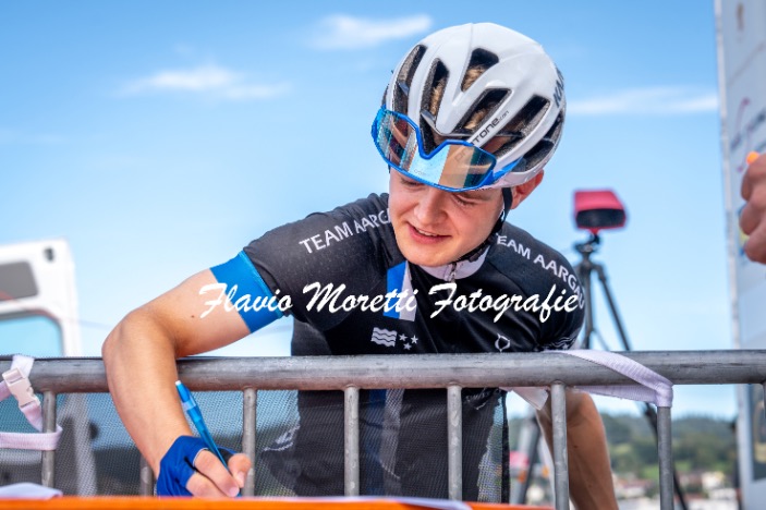 GP Rüebliland 2024 Stage 2.2 2024 – foto 48
