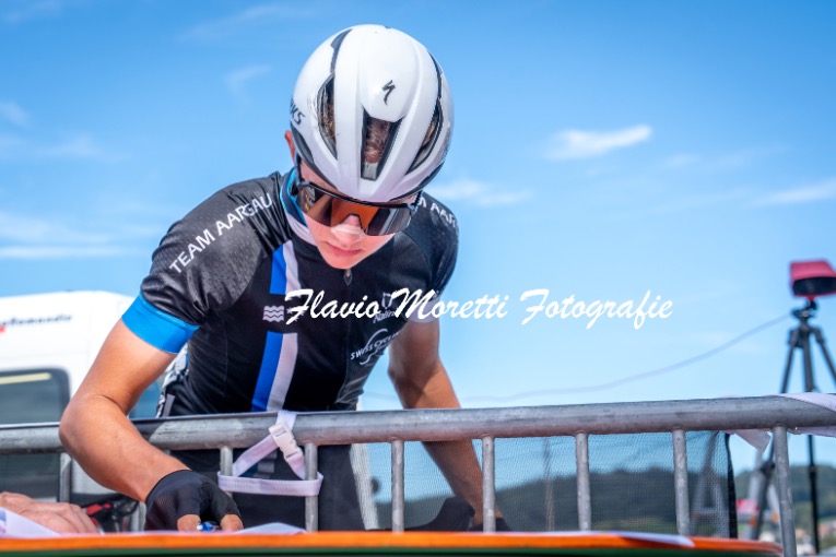 GP Rüebliland 2024 Stage 2.2 2024 – foto 49