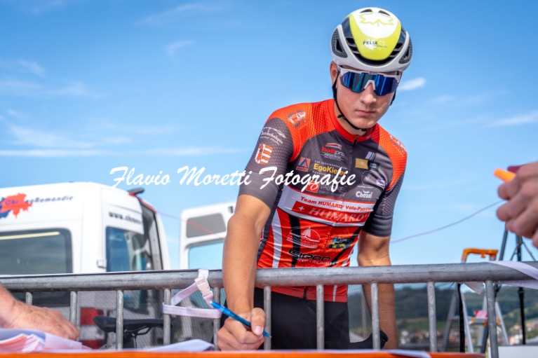 GP Rüebliland 2024 Stage 2.2 2024 – foto 50
