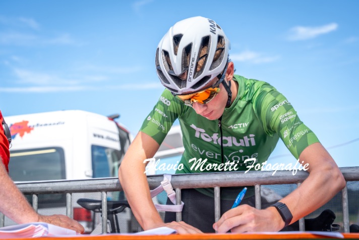 GP Rüebliland 2024 Stage 2.2 2024 – foto 51