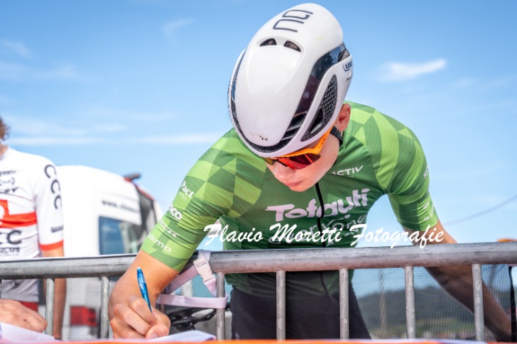 GP Rüebliland 2024 Stage 2.2 2024 – foto 52