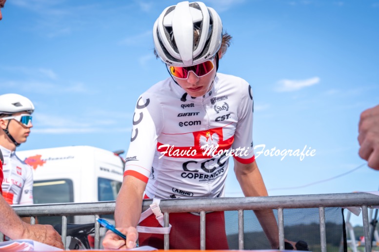 GP Rüebliland 2024 Stage 2.2 2024 – foto 53
