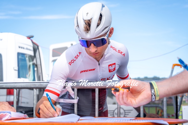 GP Rüebliland 2024 Stage 2.2 2024 – foto 55