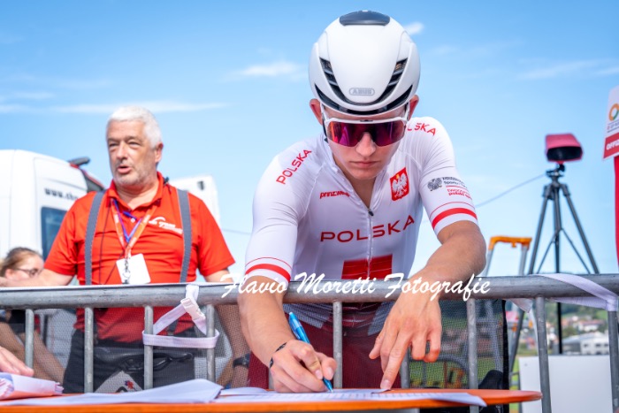 GP Rüebliland 2024 Stage 2.2 2024 – foto 56