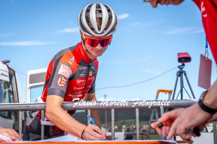 GP Rüebliland 2024 Stage 2.2 2024 – foto 57