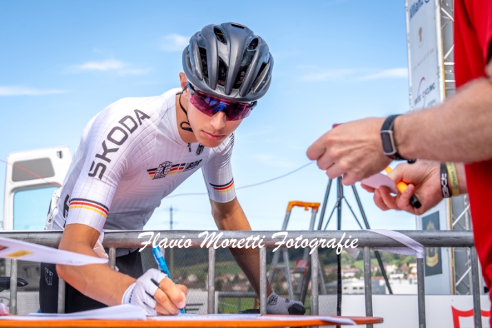 GP Rüebliland 2024 Stage 2.2 2024 – foto 58