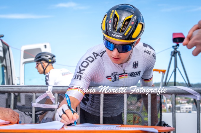 GP Rüebliland 2024 Stage 2.2 2024 – foto 59