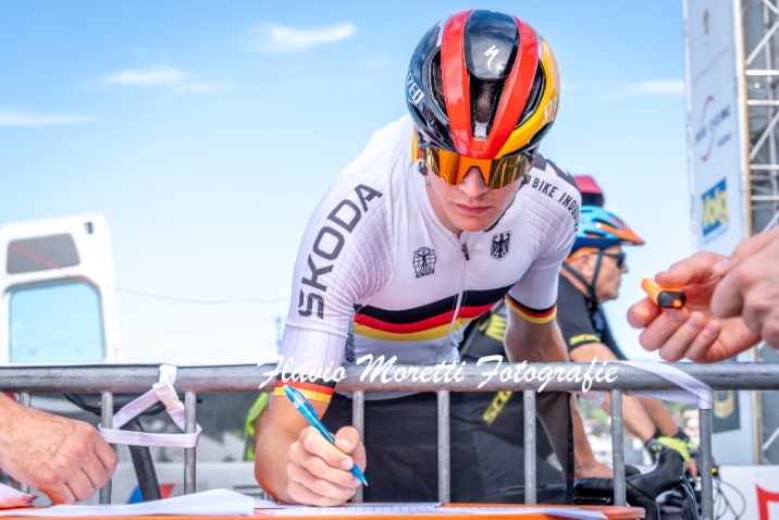 GP Rüebliland 2024 Stage 2.2 2024 – foto 60