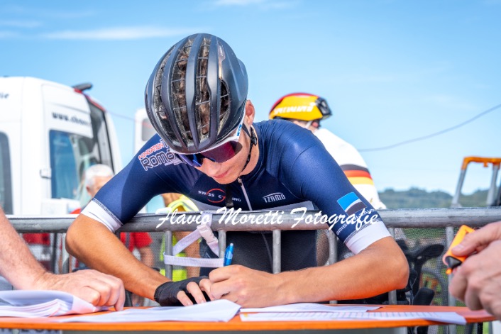 GP Rüebliland 2024 Stage 2.2 2024 – foto 61