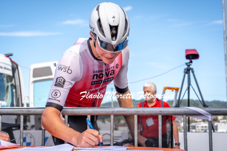 GP Rüebliland 2024 Stage 2.2 2024 – foto 62