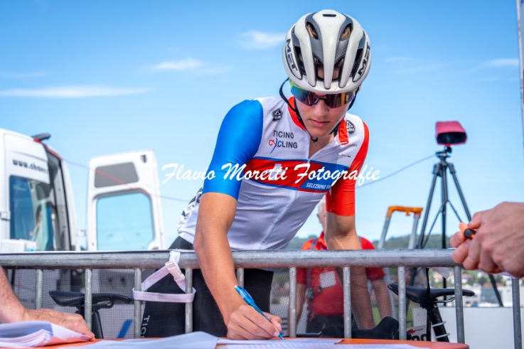 GP Rüebliland 2024 Stage 2.2 2024 – foto 63