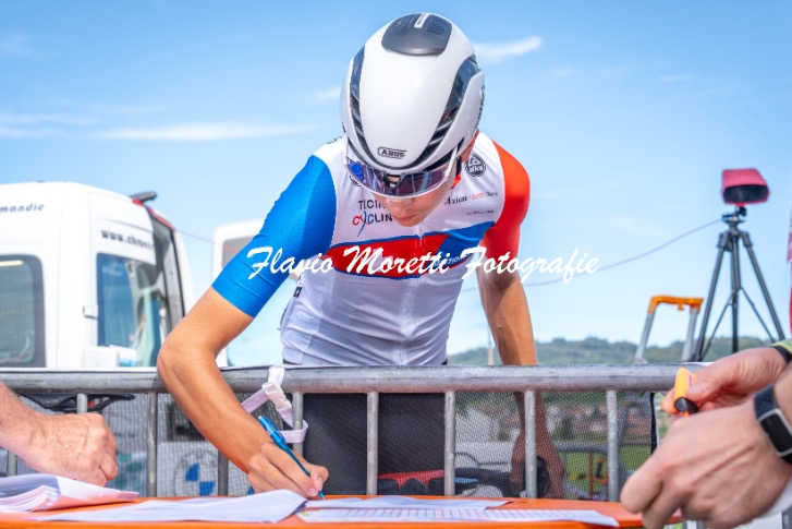 GP Rüebliland 2024 Stage 2.2 2024 – foto 64