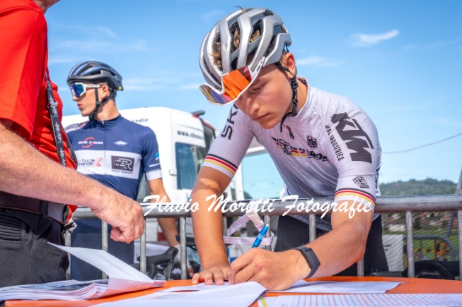 GP Rüebliland 2024 Stage 2.2 2024 – foto 65