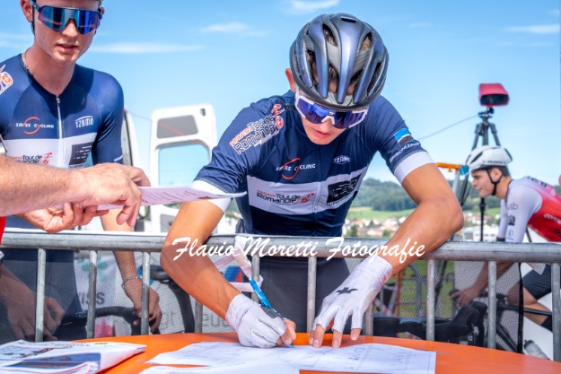 GP Rüebliland 2024 Stage 2.2 2024 – foto 66