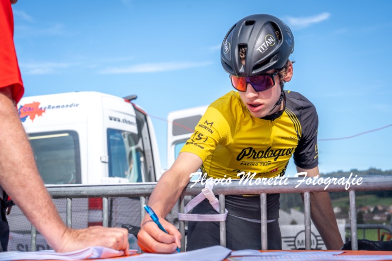 GP Rüebliland 2024 Stage 2.2 2024 – foto 67