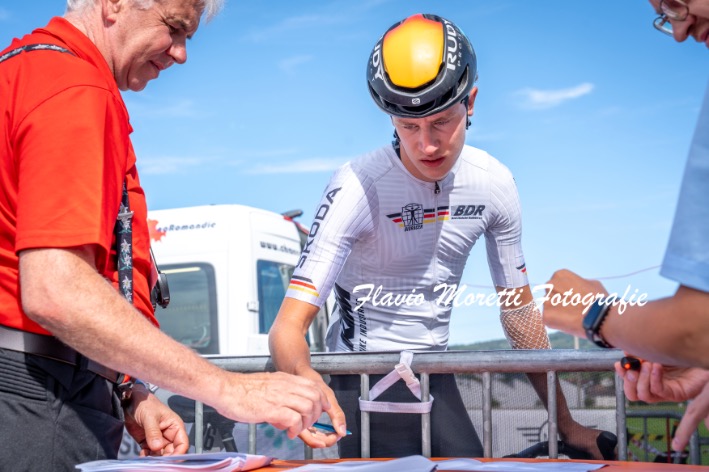 GP Rüebliland 2024 Stage 2.2 2024 – foto 68